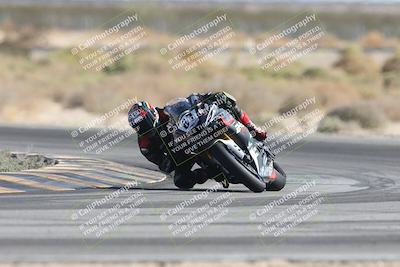 media/Oct-31-2025-CVMA Friday Practice (Fri) [[e9defcbea4]]/2-Racer 1 Practice/Session 6 (Turn 4)/